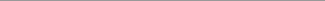 hrule.gif (62 Byte)